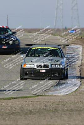 media/Feb-24-2024-CalClub SCCA (Sat) [[de4c0b3948]]/Group 7/Race (Outside Grapevine)/